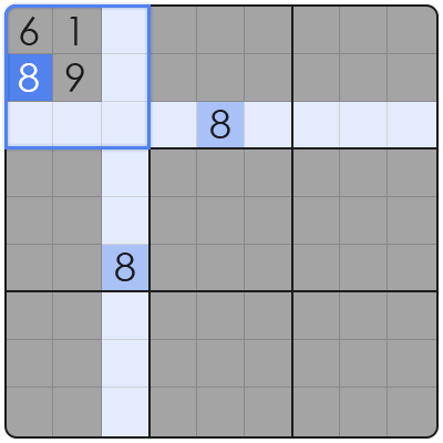 sudoku naked triple